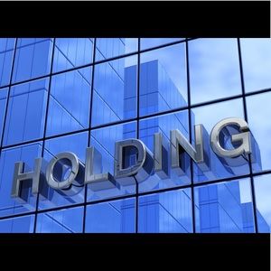 Trade for Cmstuff4sell